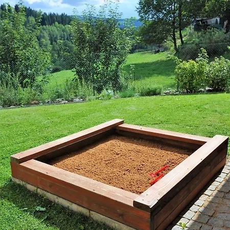 Hortenzie *