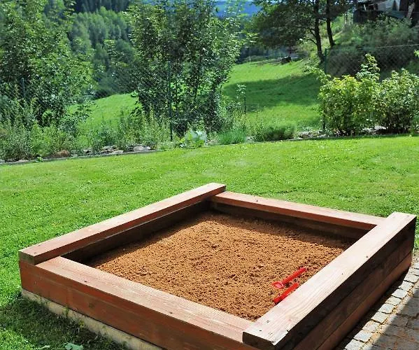 Hortenzie *